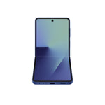 Samsung Galaxy Z Flip7 5G 12GB/512GB TDRA Approved – Jet Black & Blue Shadow