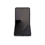 Samsung Galaxy Z Flip7 5G 12GB/512GB TDRA Approved – Jet Black & Blue Shadow
