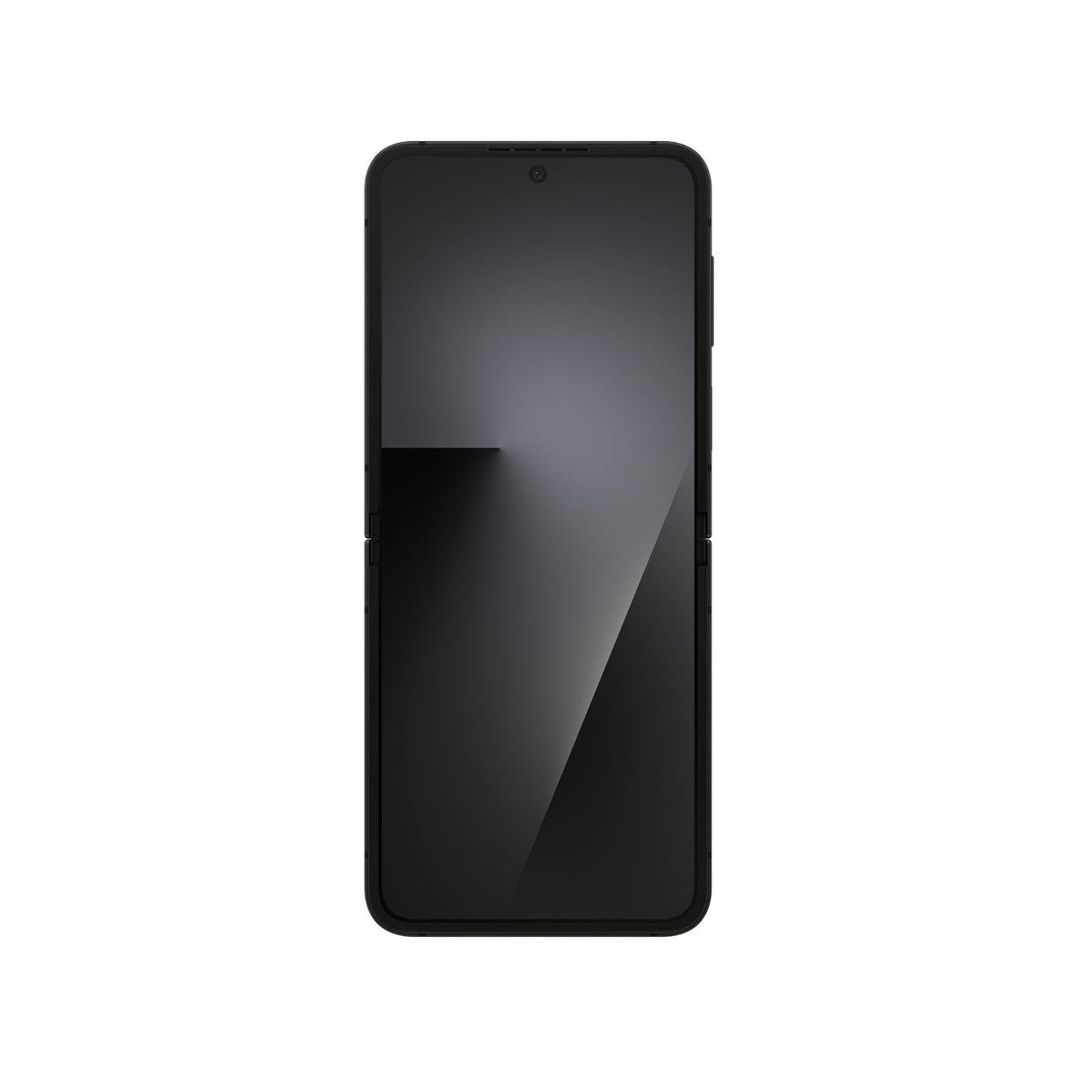 Samsung Galaxy Z Flip7 FE 5G 256GB TDRA Approved – Black & White