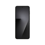 Samsung Galaxy Z Flip7 FE 5G 256GB TDRA Approved – Black & White