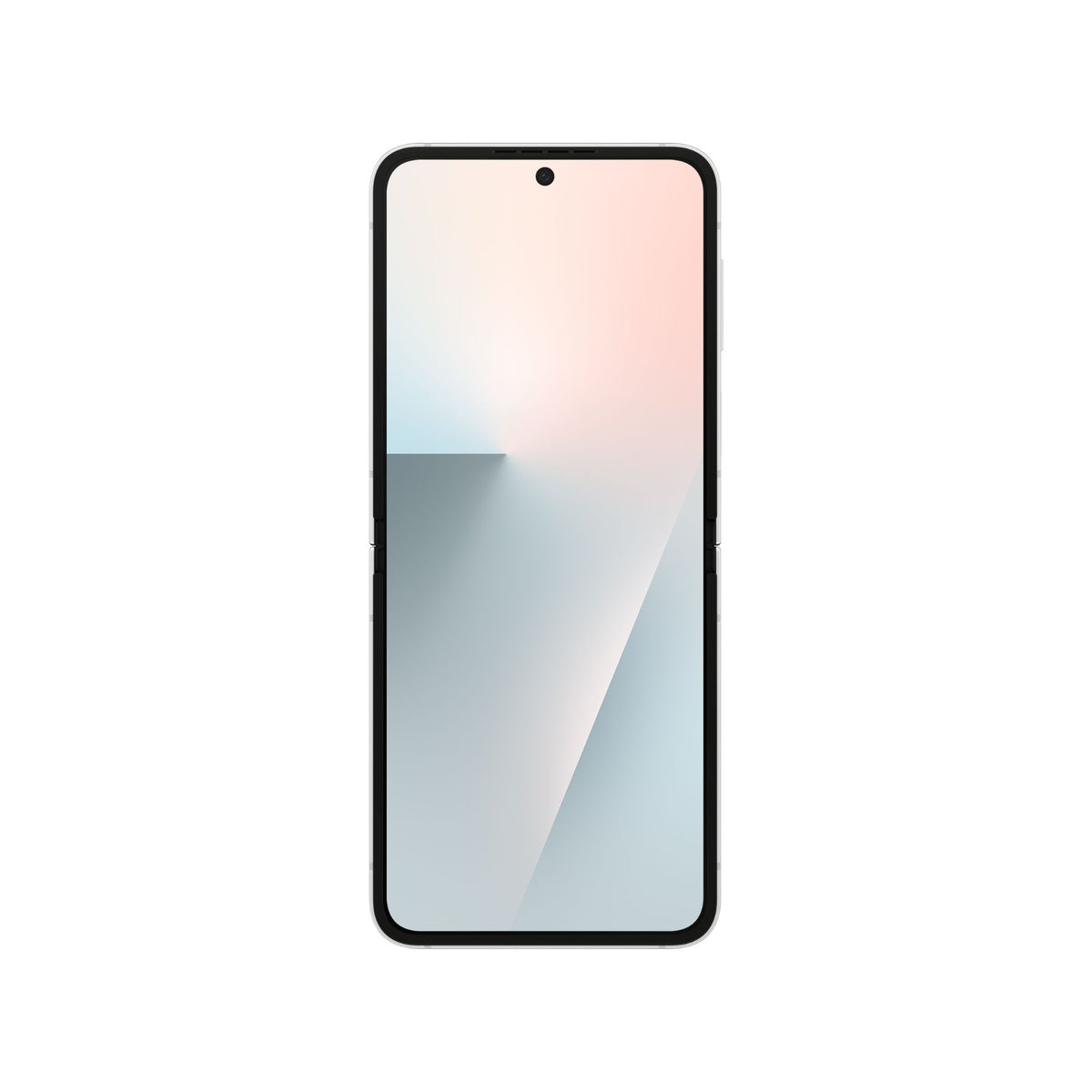 Samsung Galaxy Z Flip7 FE 5G 256GB TDRA Approved – Black & White