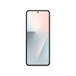 Samsung Galaxy Z Flip7 FE 5G 256GB TDRA Approved – Black & White