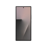 Samsung Galaxy Z Fold7 5G 12GB/256GB TDRA Approved – Blue Shadow, Mint, Silver Shadow & Jet Black