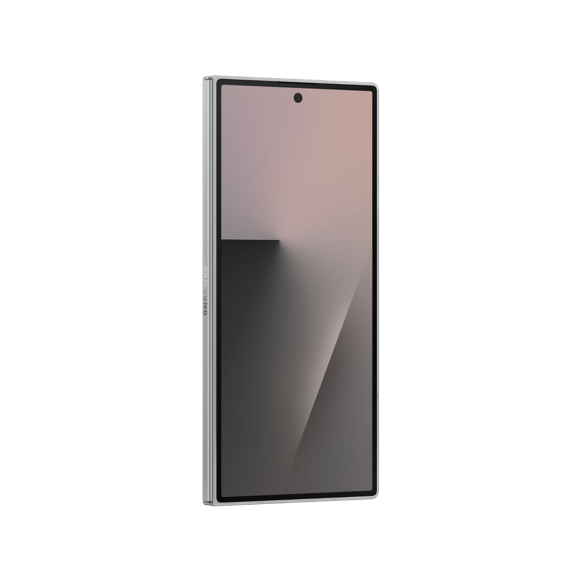 Samsung Galaxy Z Fold7 5G 12GB/256GB TDRA Approved – Blue Shadow, Mint, Silver Shadow & Jet Black