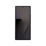 Samsung Galaxy Z Fold7 5G 12GB/256GB TDRA Approved – Blue Shadow, Mint, Silver Shadow & Jet Black