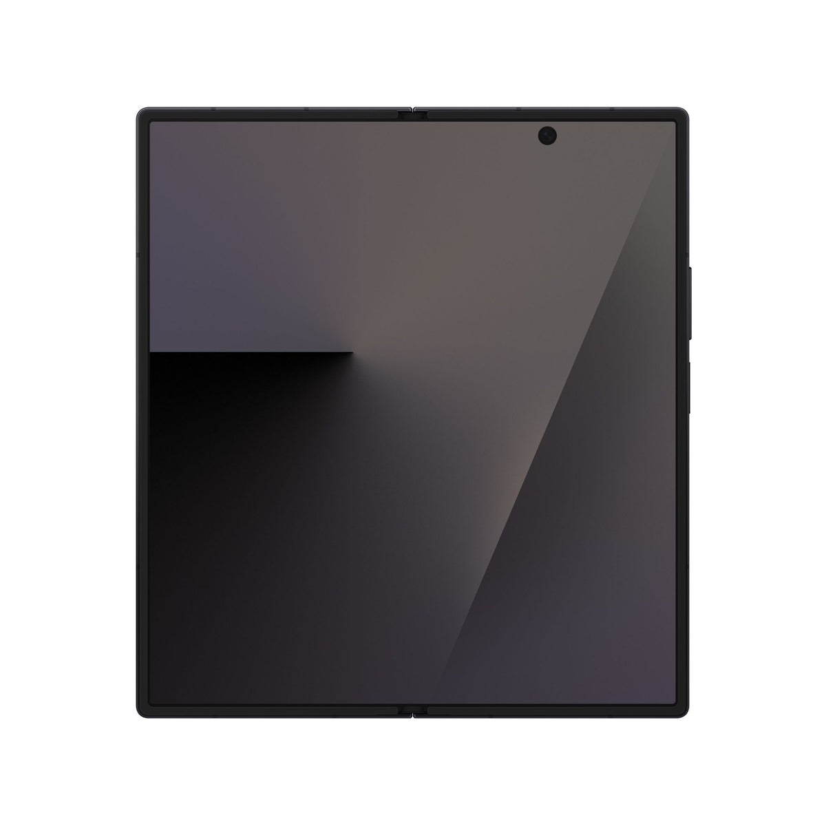 Samsung Galaxy Z Fold7 5G 12GB/256GB TDRA Approved – Blue Shadow, Mint, Silver Shadow & Jet Black