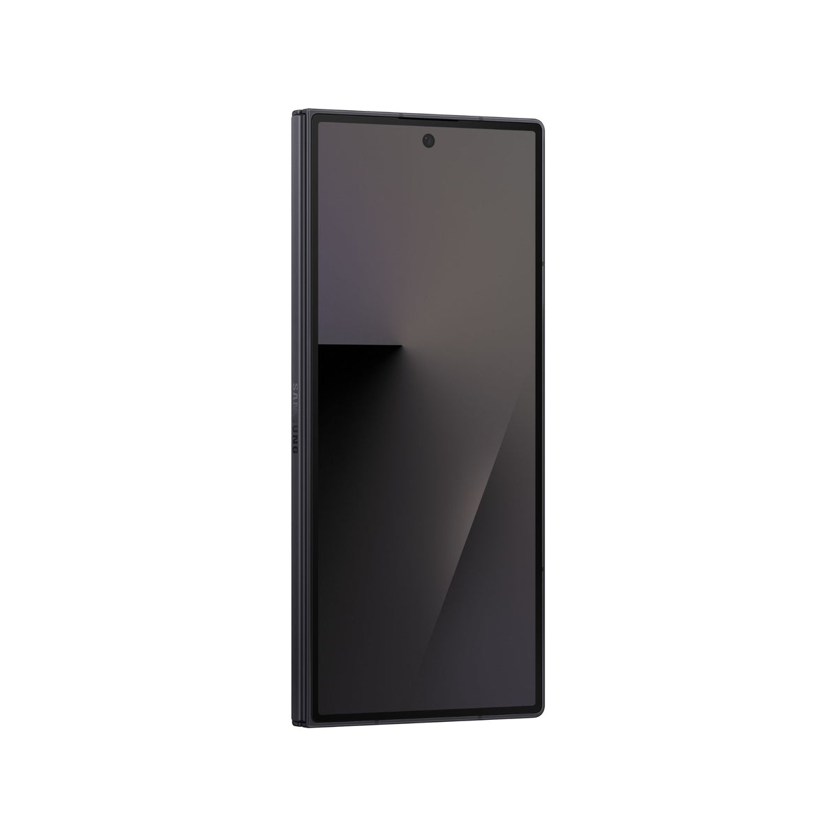 Samsung Galaxy Z Fold7 5G 12GB/256GB TDRA Approved – Blue Shadow, Mint, Silver Shadow & Jet Black
