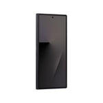 Samsung Galaxy Z Fold7 5G 12GB/256GB TDRA Approved – Blue Shadow, Mint, Silver Shadow & Jet Black