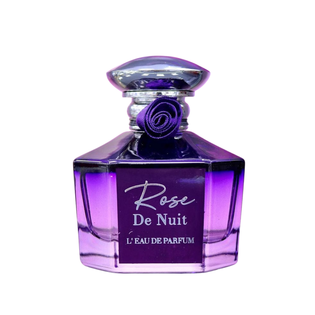 Pendora Scents Rose De Nuit Women's 100ml