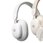 HP H231R Wireless Bluetooth Headphones – Bluetooth 5.3 | Deep Bass | Over-Ear Headset