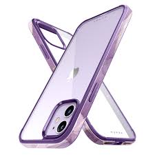 TPU Case for iPhone 11 6.1-Inch