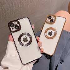 TPU Case for iPhone 11 6.1-Inch