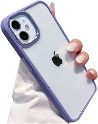 TPU Case for iPhone 11 6.1-Inch