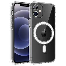 TPU Case for iPhone 11 6.1-Inch