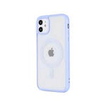 TPU Clear Case 14 Pro