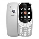 Nokia 3310 3g dual sim price