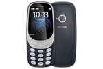 Nokia 3310 3g dual sim price in uae