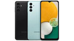 How much is Galaxy A13?