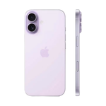 Apple iPhone 17 256GB Blue 5G (eSIM) With FaceTime – Middle East Version (TRA Approved)