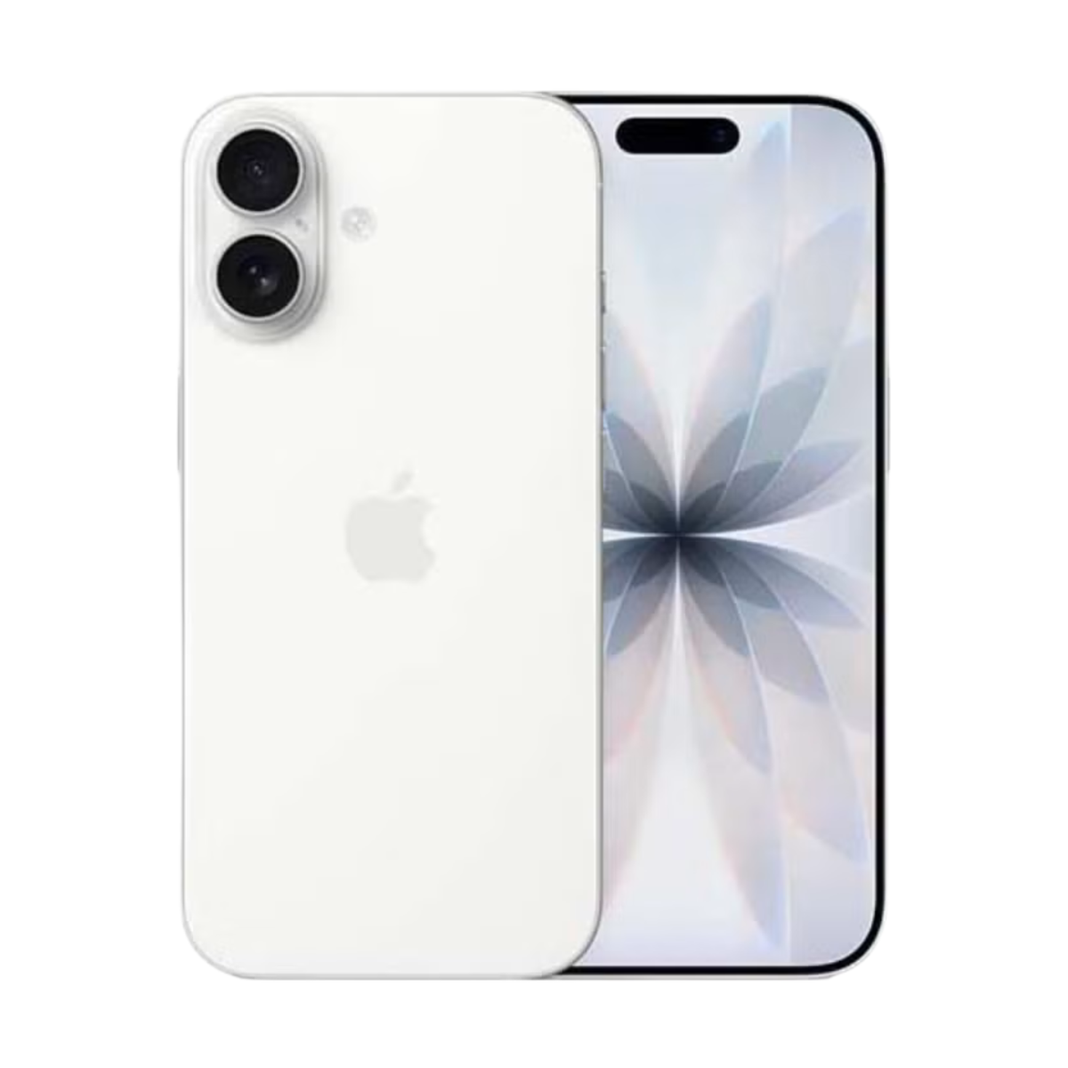 Apple iPhone 17 256GB Blue 5G (eSIM) With FaceTime – Middle East Version (TRA Approved)