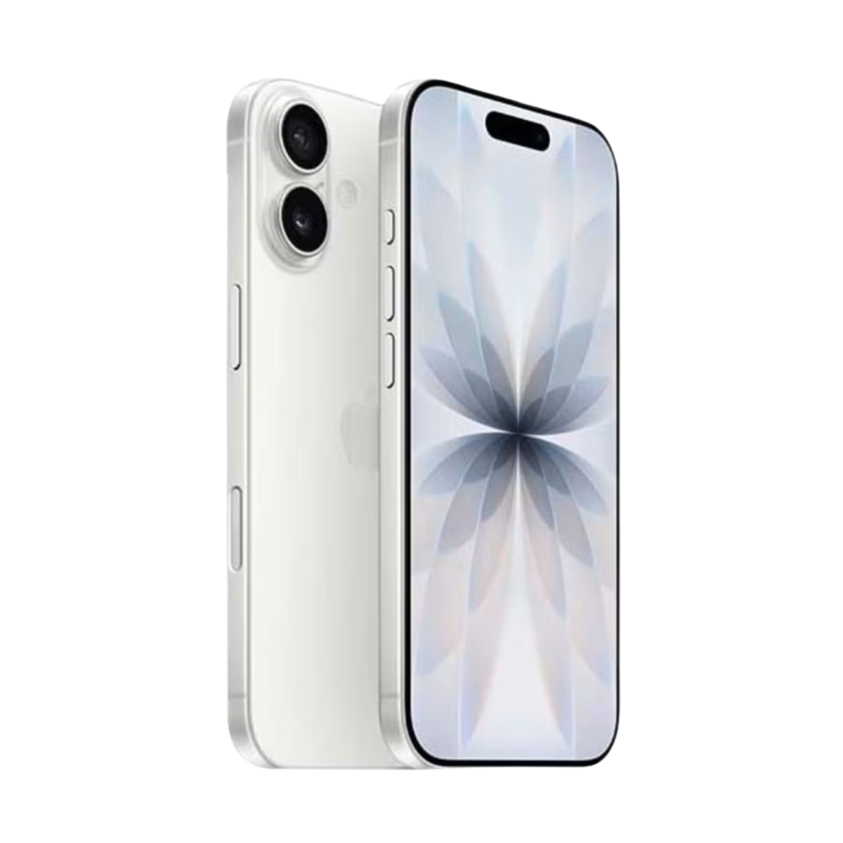 Apple iPhone 17 256GB Blue 5G (eSIM) With FaceTime – Middle East Version (TRA Approved)