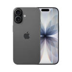 Apple iPhone 17 256GB Blue 5G (eSIM) With FaceTime – Middle East Version (TRA Approved)