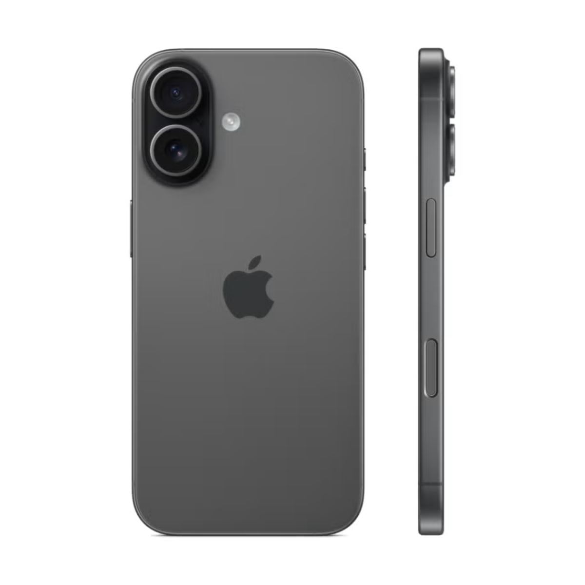 Apple iPhone 17 256GB Blue 5G (eSIM) With FaceTime – Middle East Version (TRA Approved)