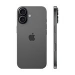 Apple iPhone 17 256GB Blue 5G (eSIM) With FaceTime – Middle East Version (TRA Approved)