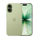 Apple iPhone 17 256GB Blue 5G (eSIM) With FaceTime – Middle East Version (TRA Approved)