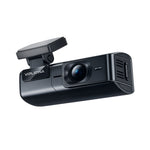 VIPLATINA DC108P 1080P Full HD Dashboard Camera Car DVR Video Recorder