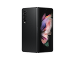 Samsung Galaxy Z Fold 3 5G Middle East Version