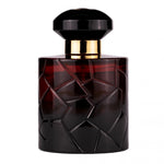 Mesmeric Essence Women's 100ml perfume