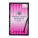 Pendora Scents Bombinate Women's 100ml