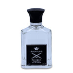 مجموعة عطور رجالية مميزة - 5 عطور برائحة مميزة - هدية عطرية مجانية