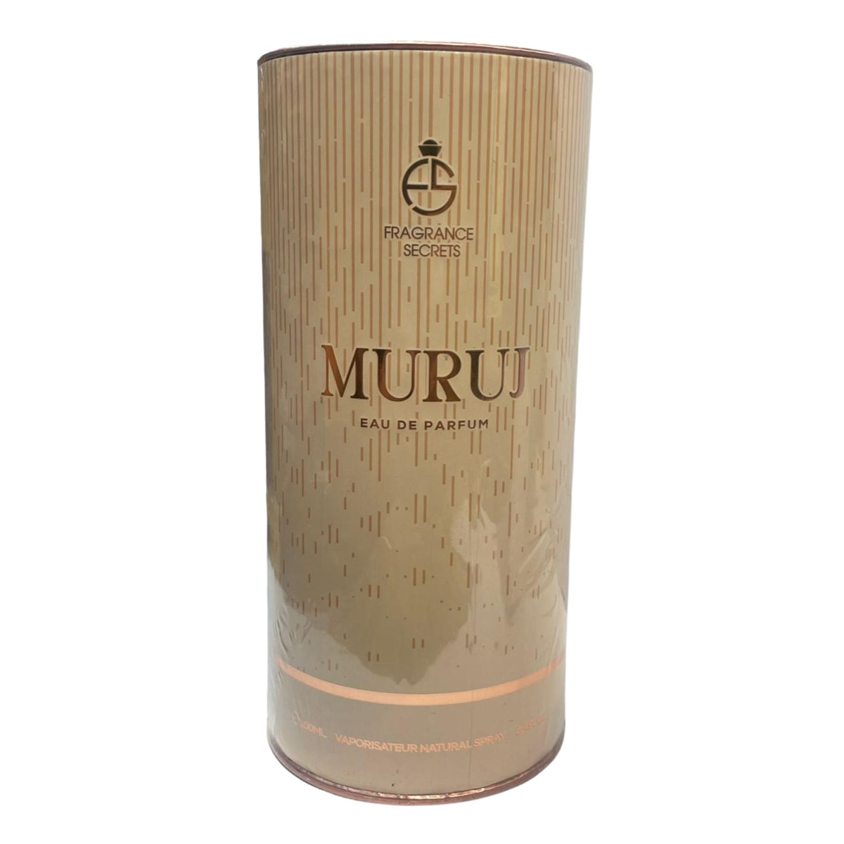 Women's Luxury Fragrance Trio – Don Integrity, Bombinate Intense & Muruj Perfume Set (3 × 100ml)