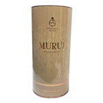 Women's Luxury Fragrance Trio – Don Integrity, Bombinate Intense & Muruj Perfume Set (3 × 100ml)