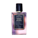 Noble George Privezarah - Oriental Elegance in 70ml
