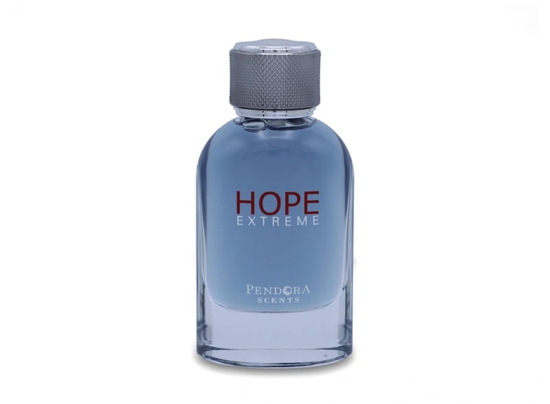 Pendora Scents Hope Extreme Women's 100ml