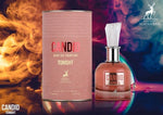 Maison Alhambra Candid Tonight Unisex Perfumes Eau De Perfume