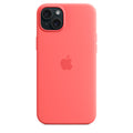  Guava