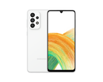Samsung Galaxy A33 Dual SIM 6GB RAM 128GB 5G