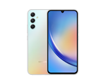 Samsung Galaxy A34 5G Smartphone 8GB 128GB Dual SIM