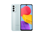 Samsung Galaxy M13 Dual SIM 4GB RAM 64GB 4G LTE