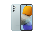 Samsung Galaxy M23 Dual SIM 4GB RAM 64GB 5G