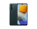 Samsung Galaxy M23 Dual SIM 4GB RAM 64GB 5G