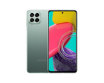Samsung Galaxy M53 5G Dual SIM 8GB RAM 128GB