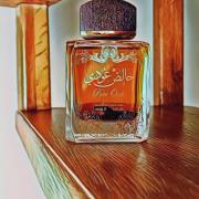 Pure Oudi Indulge in Luxury Perfume for Men By Lattafa