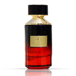 Wild and Tobacco Emir: Enigmatic Woody Spicy Unisex Fragrance