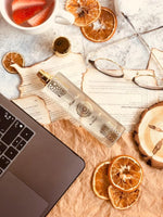 Magic Oud Kashmir Musk: Unisex Fragrance for Every Occasion