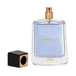 SHUHRAH PURE HOME PERFUME